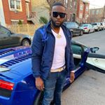 Profile Picture of shawn Thompson (@shawn.thompson30) on Instagram