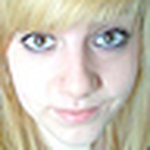 Profile Picture of Kelsey Mclean (@kelseymclean) on Flickr