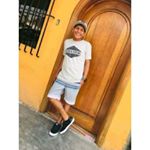 Profile Picture of Danilo Escobar (@danilo_escobar13) on Instagram