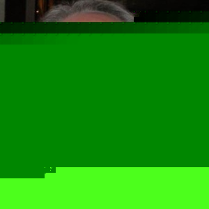 Profile Picture of Bart Kendall (@161953274) on Myspace