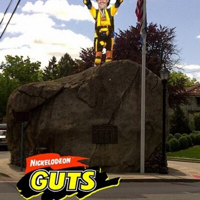 Profile Picture of Kevin Wolff (@grockdude) on Twitter