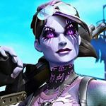 Profile Picture of Daniel Moffitt (@daniel.moffitt) on Instagram