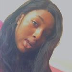 Profile Picture of Aibi (@dillyaibi) on Instagram