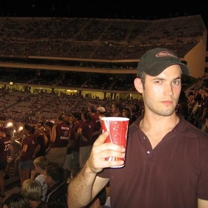 Profile Picture of Matthew Niblett (@nobrakes33) on Myspace