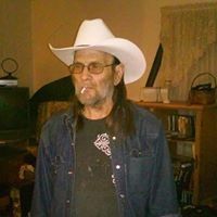 Profile Picture of Glenn Gilley (@gdgilley64) on Pinterest