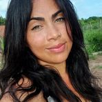 Profile Picture of Gabriela Ingram (@gabriela.ingram.52) on Facebook