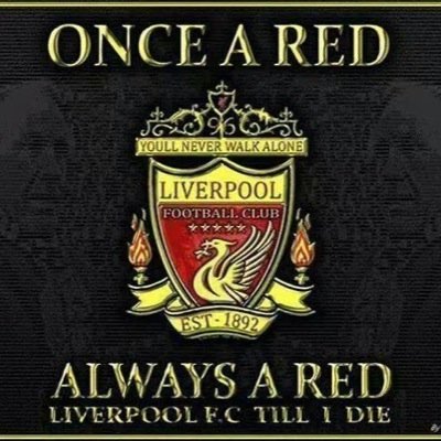 Profile Picture of Robert Symonds (@RobertShanty87) on Twitter
