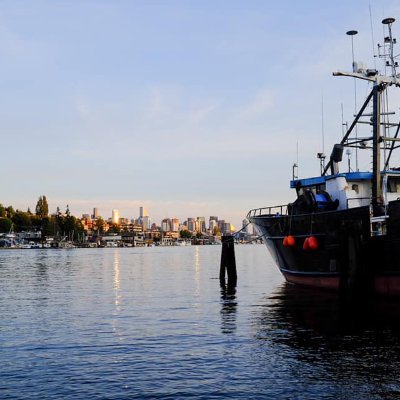 Profile Picture of Josh (@JoKhaTh) on Twitter