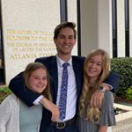 Profile Picture of Robert Bruce DeCook (@robert_decook) on Instagram