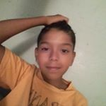 Profile Picture of Joseph moya (@joseph.moya) on Instagram