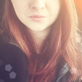 Profile Picture of Ashton Adams (@amillionwords) on Pinterest