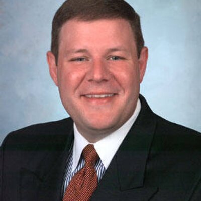 Profile Picture of Joe Montano (@jmontanojr) on Twitter