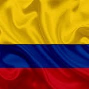 Profile Picture of  🇨🇴 🇨🇴Leonardo Acevedo 🇨🇴 🇨🇴 (@Bicho1980) on Twitter