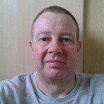 Profile Picture of Steve (@hankinson_s) on Instagram