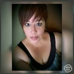 Profile Picture of Emely Ramos Castillo (@emely.ramos) on Instagram