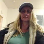 Profile Picture of Chrissy Hopper (@chrissy.hopper.98) on Facebook