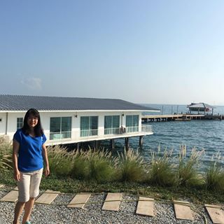 Tanny Tan - Facebook Profile Picture of Tanny Tan (@tanny.tan.372) on Facebook