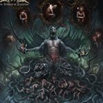 Profile Picture of Samuel Zink (@saberfangs1220) on Instagram