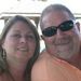Profile Picture of Eddie McAlexander (@eddiemcalexander) on Pinterest