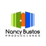 Profile Picture of Nancy Bustos Producciones (@nancybustosproducciones) on Instagram