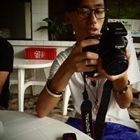 Profile Picture of Benny Wu (@benny-wu-23) on Quora