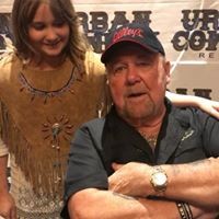 Profile Picture of Casey Pearson (@casey-pearson-7) on Quora