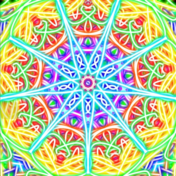 Profile Picture of Pam Gallagher (@3kids_and_a_mom) on Poshmark