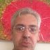 Profile Picture of Gilbert Chasse (@gilbert.chasse.3) on Facebook
