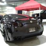 Profile Picture of matthew donato (@matt_loves_gtr) on Instagram