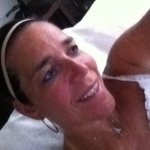 Profile Picture of pauladidier (@pauladidier) on Instagram