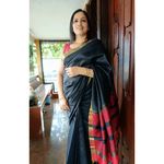 Profile Picture of Aashi 🌸💕🌸 (@ancy_simson) on Instagram