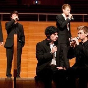 Profile Picture of Ofo - Opium F�rs Ohr (@opiumfuersohr) on Myspace