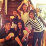 Profile Picture of David (@1frozenrosen) on Instagram