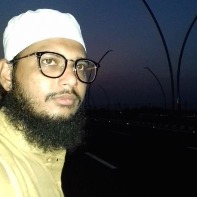 Profile Picture of Saqib Ansari (@saqibansari143) on Twitter