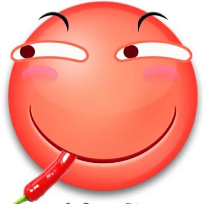 Profile Picture of Wang Xu (@wangxu_CHN) on Twitter