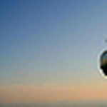 Profile Picture of Ben Plattes (@ben plattes) on Flickr