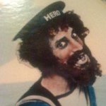 Profile Picture of Travis Markel (@tkm128128) on Instagram