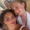 Profile Picture of Gianna Argento (@@gianna.argento4) on Tiktok