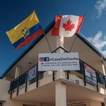 Profile Picture of Casa De Charlie, Salinas (@casadecharlie) on Instagram