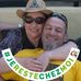 Profile Picture of Eric Roadking (@eric.roadking.5) on Facebook