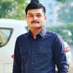 Profile Picture of TADHA HARDIK (@mr.hardik.9898) on Instagram