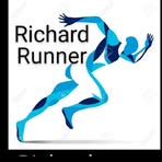 Profile Picture of Runner Richard (@richard.runner.16) on Facebook