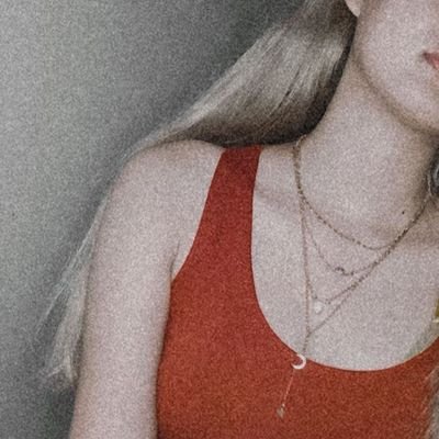 Profile Picture of On Eno (@IllynCiara) on Twitter