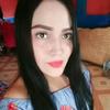 Profile Picture of Flora Ramirez (@@angela.ramirez1) on Tiktok
