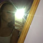 Profile Picture of Essex💞 (@_ruby.grant_) on Instagram