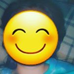 Profile Picture of Savannah Mack (@beauty1ideas) on Instagram