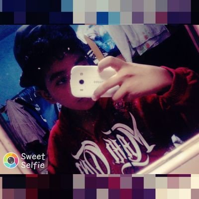 Profile Picture of Kevin Sarmiento (@kevin17sar23) on Twitter