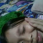 Profile Picture of Aurora Lumoindong (@Aurora-Lumoindong) on Facebook