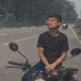 Profile Picture of Roman Singh (@romansingh.romansingh.900) on Facebook