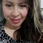 Profile Picture of ruiz perruche (@@sonyperruche) on Tiktok